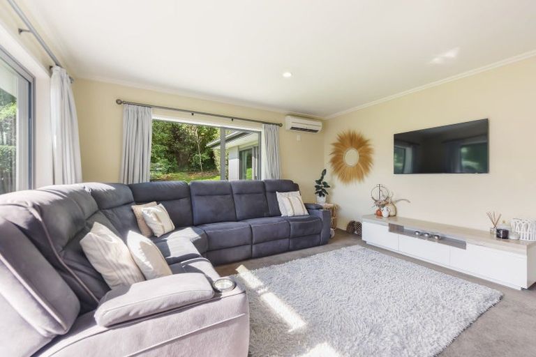Photo of property in 17 Highview Drive, Wakatu, Nelson, 7011