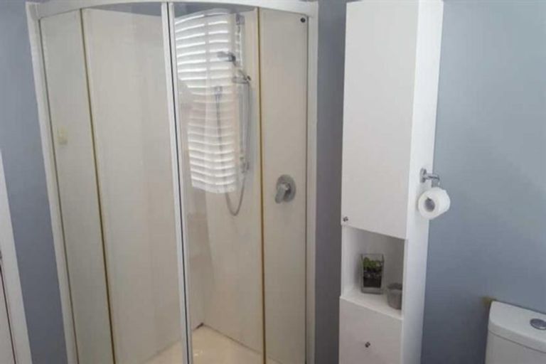 Photo of property in 2 Tay Street, Spotswood, New Plymouth, 4310