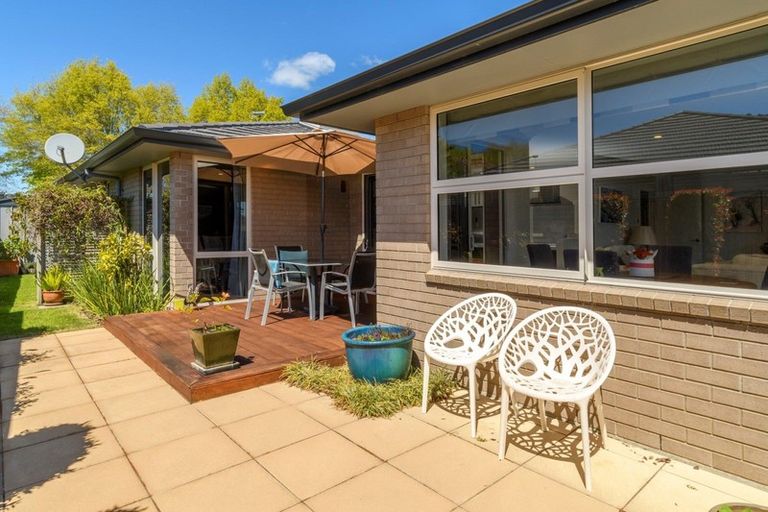 Photo of property in 2 Gane Place, Omokoroa, 3114