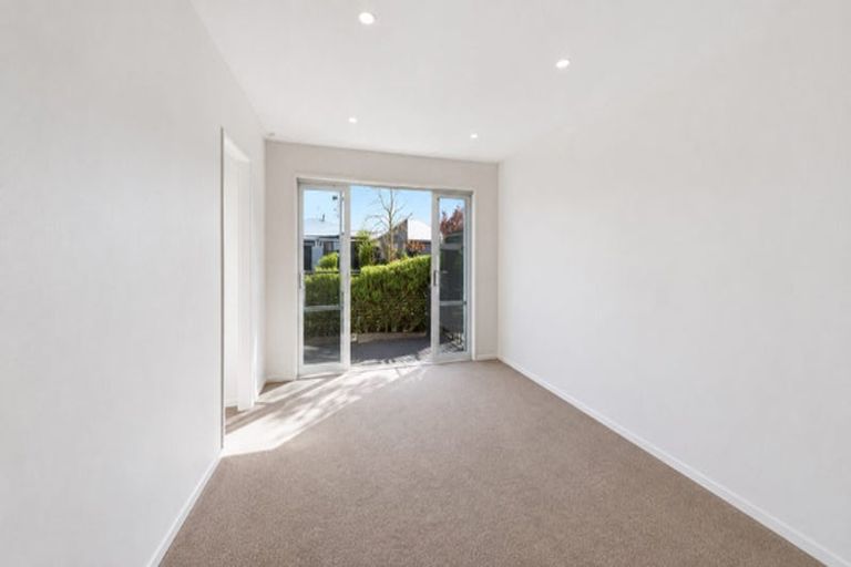 Photo of property in 11/16 Hamill Road, Halswell, Christchurch, 8025