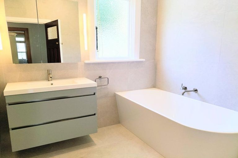 Photo of property in 26 Elliot Street, Andersons Bay, Dunedin, 9013