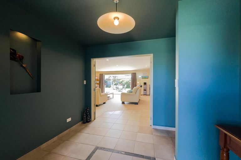 Photo of property in 8 Fuchsia Place, Springlands, Blenheim, 7201