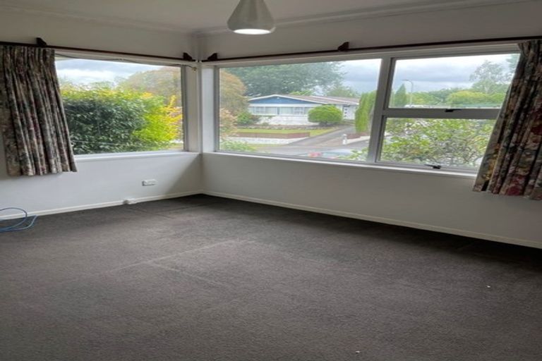 Photo of property in 57 Glen Lynne Avenue, Queenwood, Hamilton, 3210