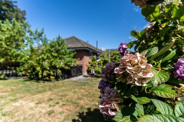 Photo of property in 4/401 Cashel Street, Linwood, Christchurch, 8011