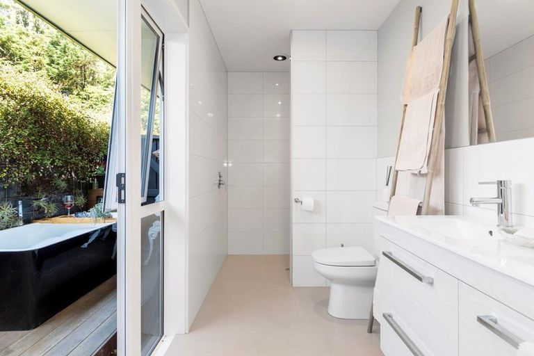 Photo of property in 33 Mervyn Place, Ohauiti, Tauranga, 3112