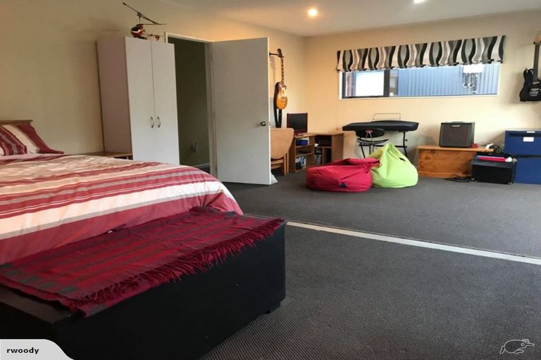 Photo of property in 3/lincoln Tai Tapu Road, Lincoln, Christchurch, 7672