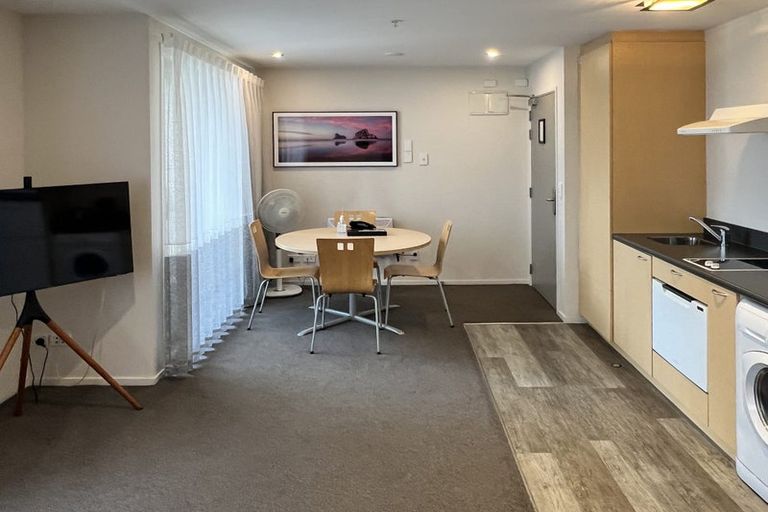 Photo of property in 20/113b Worcester Street, Christchurch Central, Christchurch, 8011