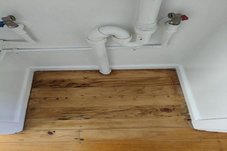 Photo of property in 18 Punga Grove Avenue, Riverside, Whangarei, 0112