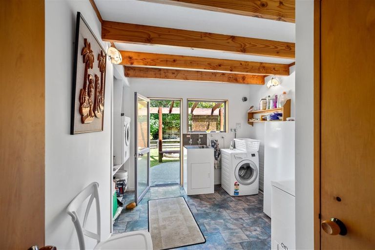 Photo of property in 85 Bishop Road, Parapara, Takaka, 7182