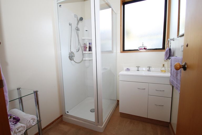 Photo of property in 8b Tay Street, Mosgiel, 9024