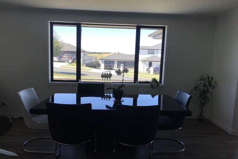 Photo of property in 23 Waireka Road, Rototuna North, Hamilton, 3210