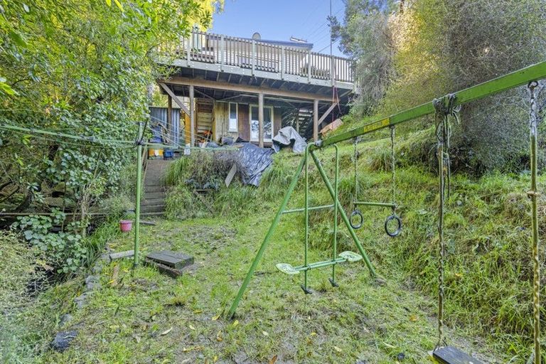 Photo of property in 40 Tikao Bay Road, Wainui, Akaroa, 7582