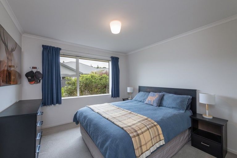 Photo of property in 5 Mccrae Street, Wakefield, 7025