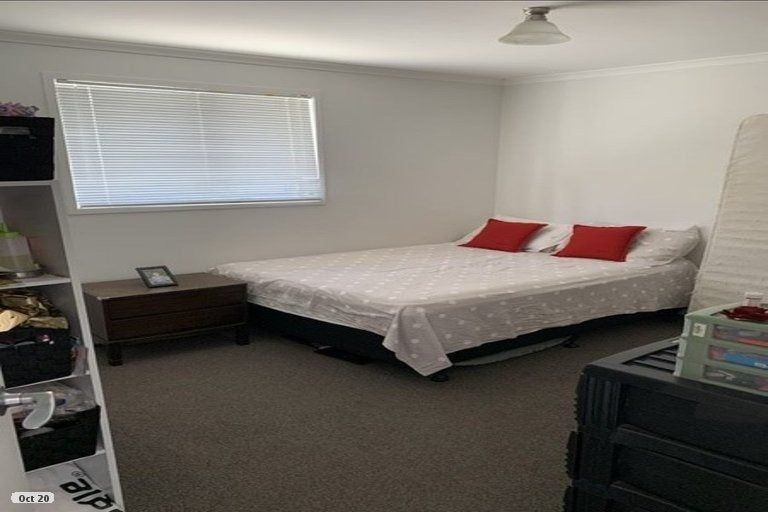 Photo of property in 4/48 Fifth Avenue, Enderley, Hamilton, 3214