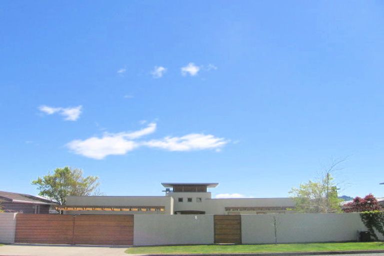 Photo of property in 8 Oregon Drive, Rainbow Point, Taupo, 3330