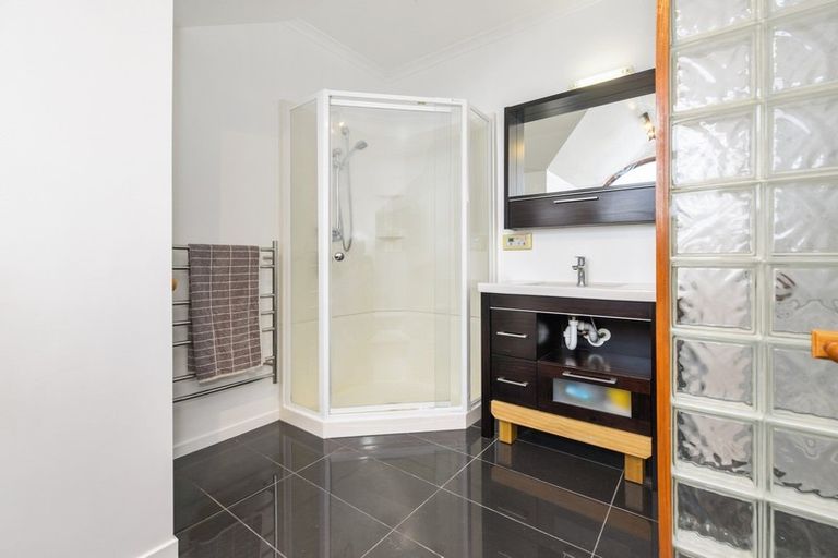 Photo of property in 1 Achilles Rise, Flagstaff, Hamilton, 3210