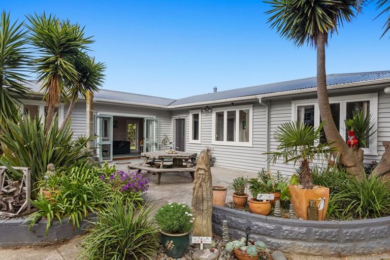 Photo of property in 153 James Street, Whakatane, 3120