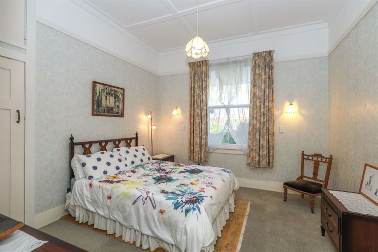 Photo of property in 14 Hillside Heights Road, Huntly, 3771