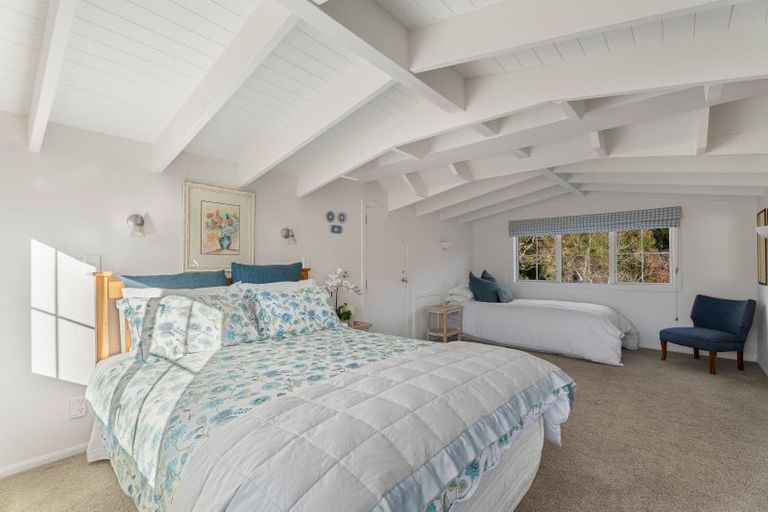 Photo of property in 162 Te Awa Road, Albert Town, Wanaka, 9382