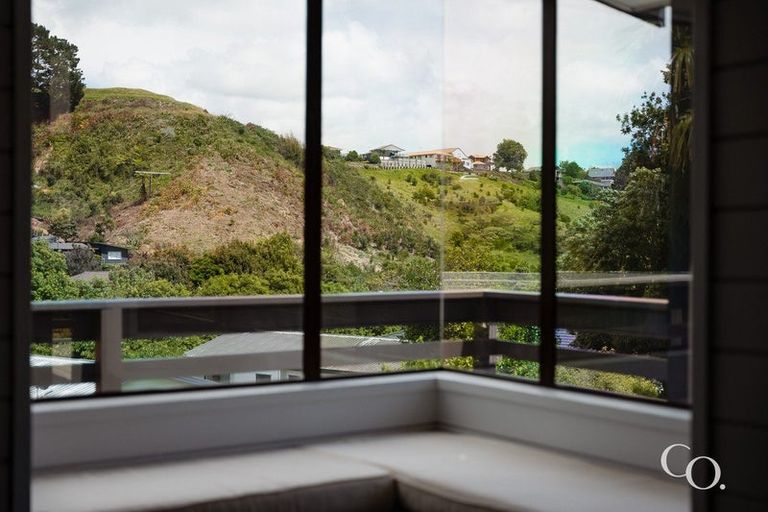 Photo of property in 129 Osprey Drive, Welcome Bay, Tauranga, 3112