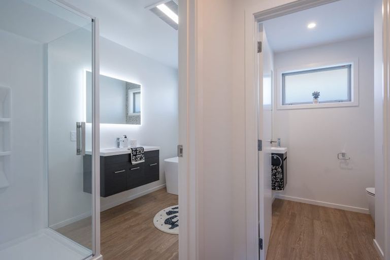 Photo of property in 36 Carmine Crescent, Appleby, Richmond, 7020