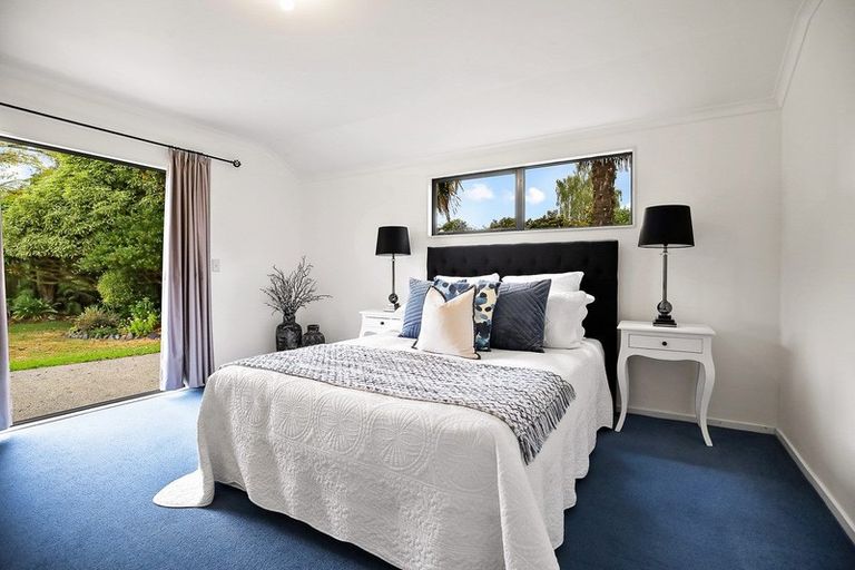 Photo of property in 12a Bronte Place, Leamington, Cambridge, 3432