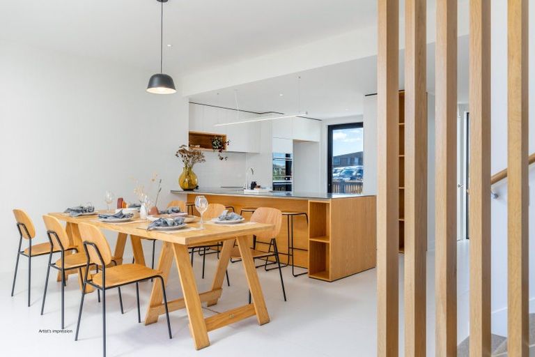 Photo of property in 25 Blackmore Place, Springlands, Blenheim, 7201