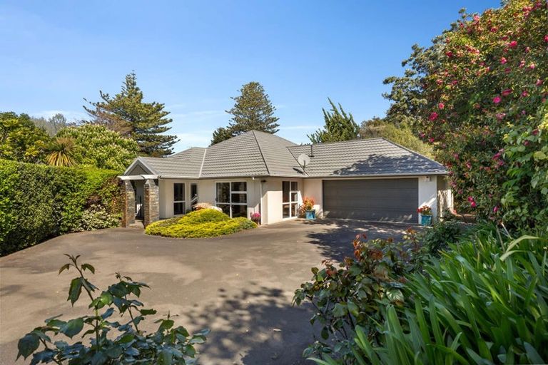 Photo of property in 157e Great North Road, Otamatea, Whanganui, 4501