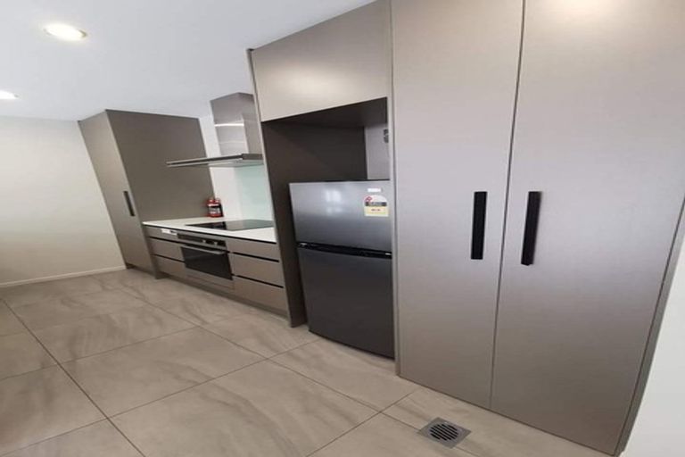 Photo of property in 1/871 Colombo Street, Christchurch Central, Christchurch, 8013