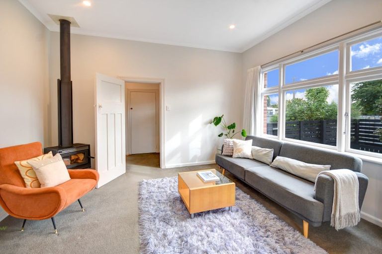 Photo of property in 73a Argyle Street, Mosgiel, 9024