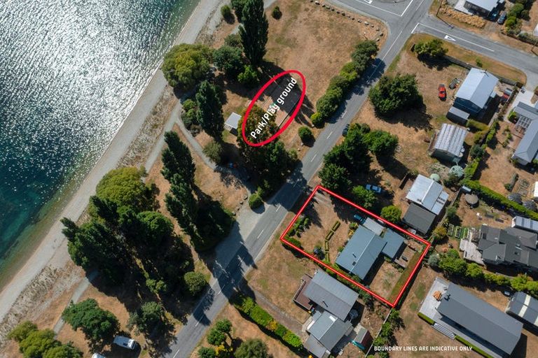 Photo of property in 180 Kent Street, Kingston, Athol, 9793