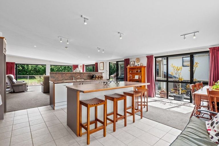 Photo of property in 59 Mcdonnell Road, Arrowtown, 9302