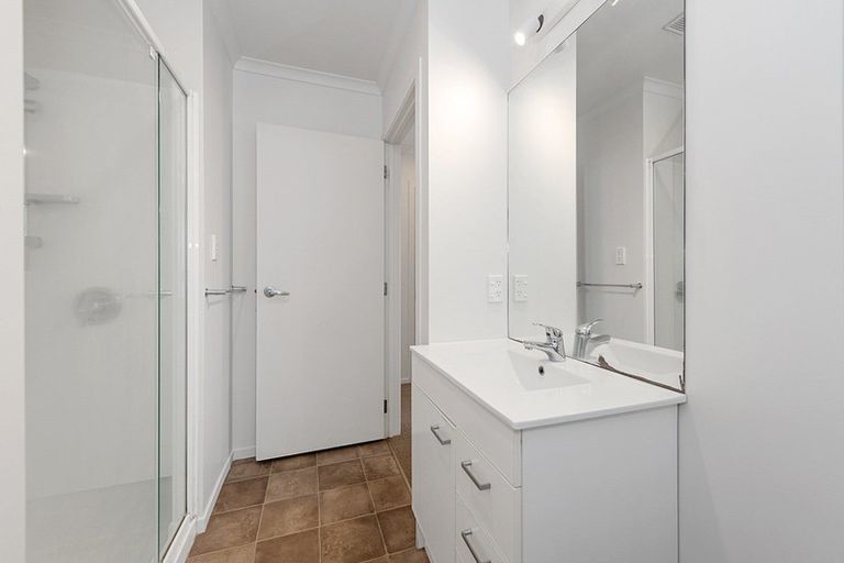 Photo of property in 22b Lyon Street, Frankton, Hamilton, 3204