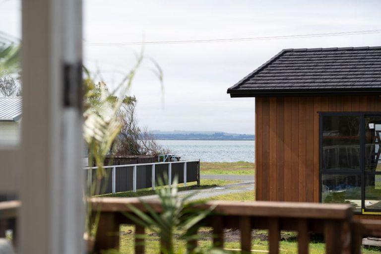 Photo of property in 813 Kaimaumau Road, Kaimaumau, Awanui, 0486