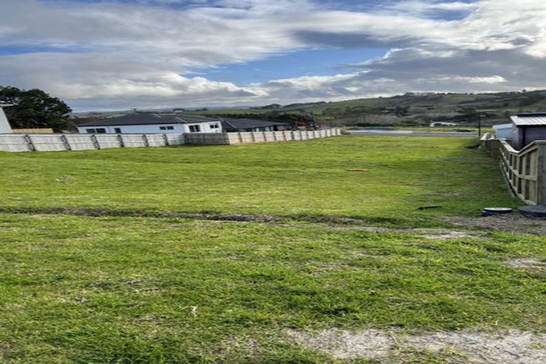 Photo of property in 184 Mahurangi East Road, Snells Beach, 0920