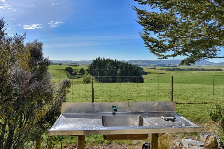 Photo of property in 791 Wyndham Letterbox Road, Glenham, Wyndham, 9891