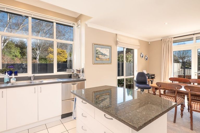 Photo of property in 5 Kilmuir Lane, Harewood, Christchurch, 8051