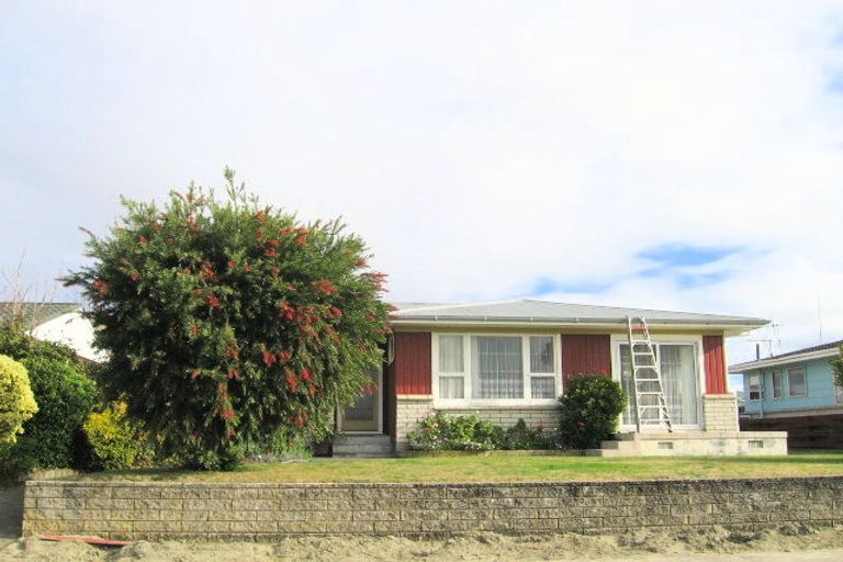 Photo of property in 29 Westminster Avenue, Tamatea, Napier, 4112