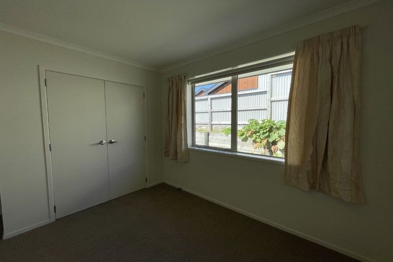 Photo of property in 450 Devonport Road, Tauranga South, Tauranga, 3112