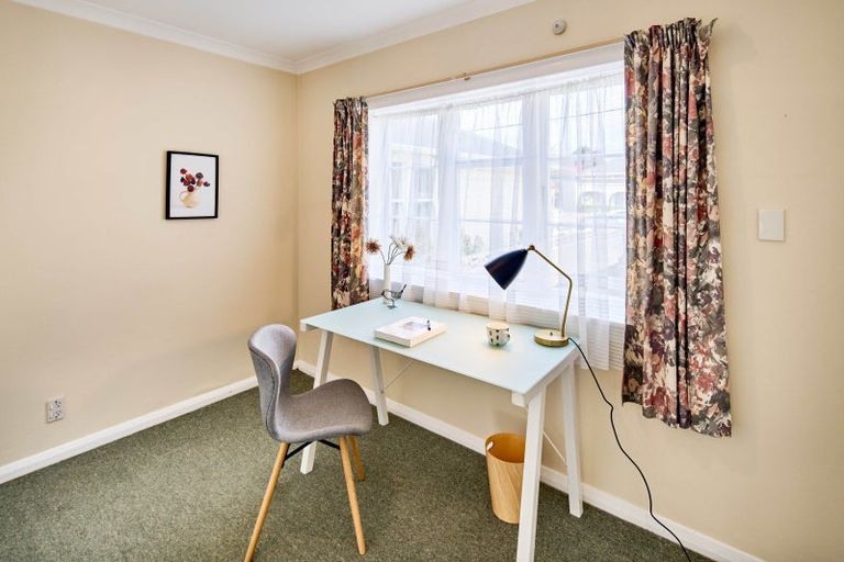 Photo of property in 42 Rintoul Street, Newtown, Wellington, 6021