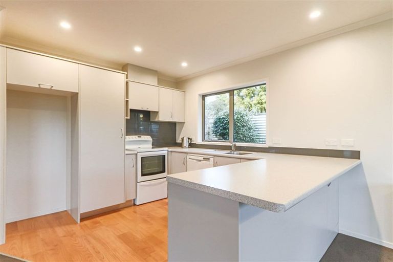 Photo of property in 31b Miro Street, Inglewood, 4330