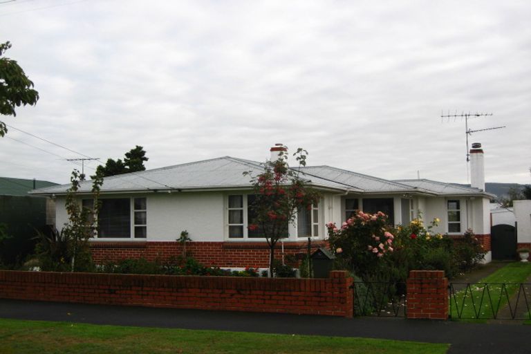 Photo of property in 12 Tyne Street, Mosgiel, 9024