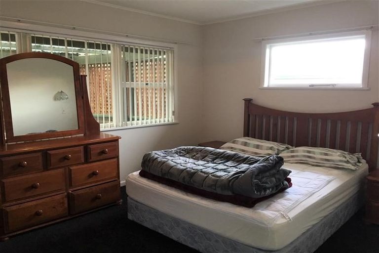 Photo of property in 18 Wilkes Street, Richmond, 7020