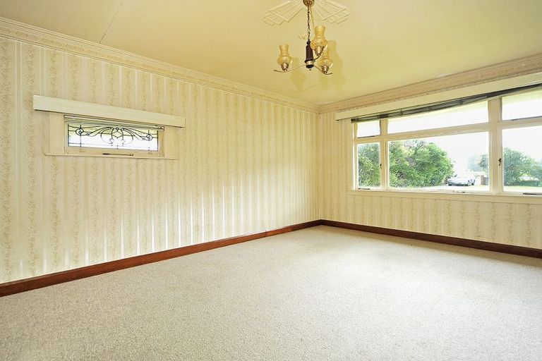 Photo of property in 159 Heretaunga Street, Palmerston North, 4414