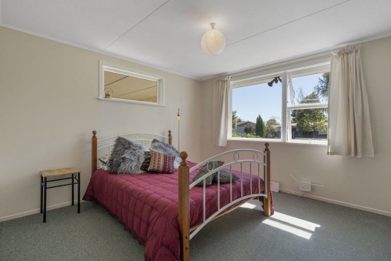 Photo of property in 31 Patikura Place, Turangi, 3334