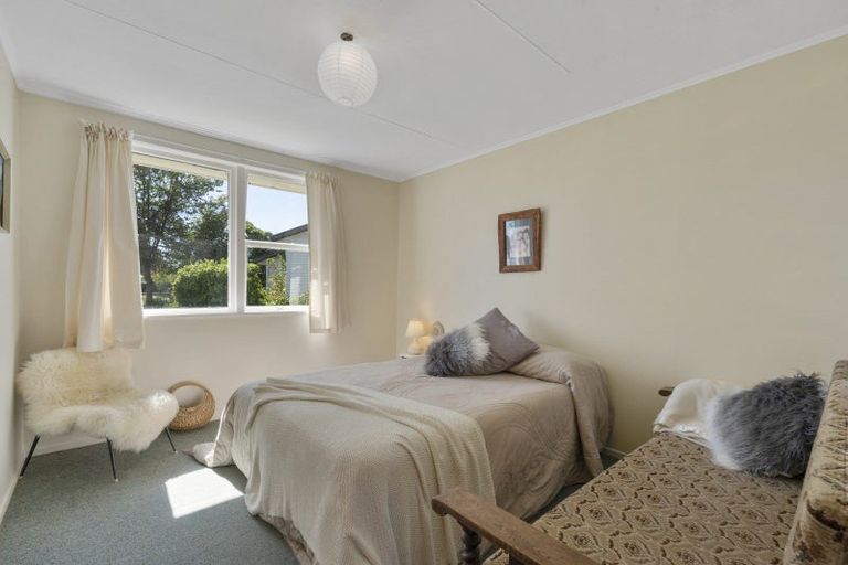 Photo of property in 31 Patikura Place, Turangi, 3334