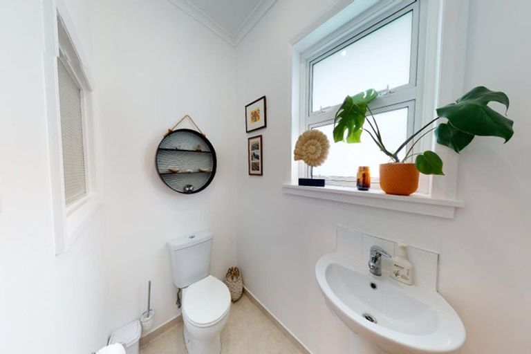 Photo of property in 2 Hackett Street, Whanganui East, Whanganui, 4500