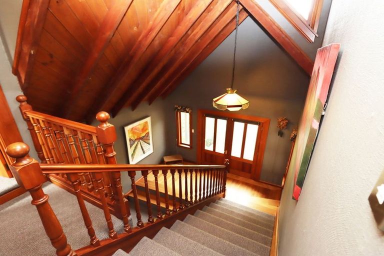 Photo of property in 287 Gibson Road, Peebles, Oamaru, 9494