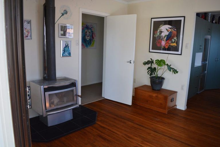 Photo of property in 446 Carrington Street, Upper Vogeltown, New Plymouth, 4310