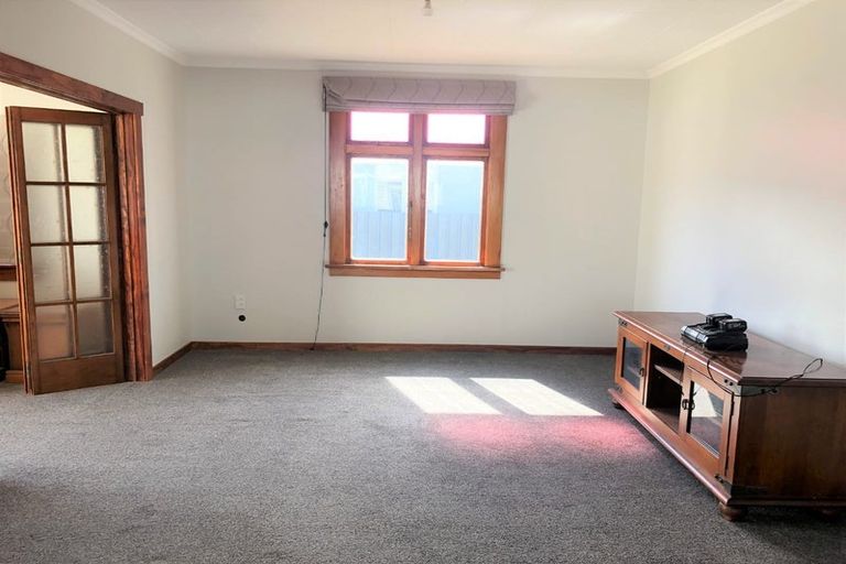 Photo of property in 65 Wellington Street, Georgetown, Invercargill, 9812